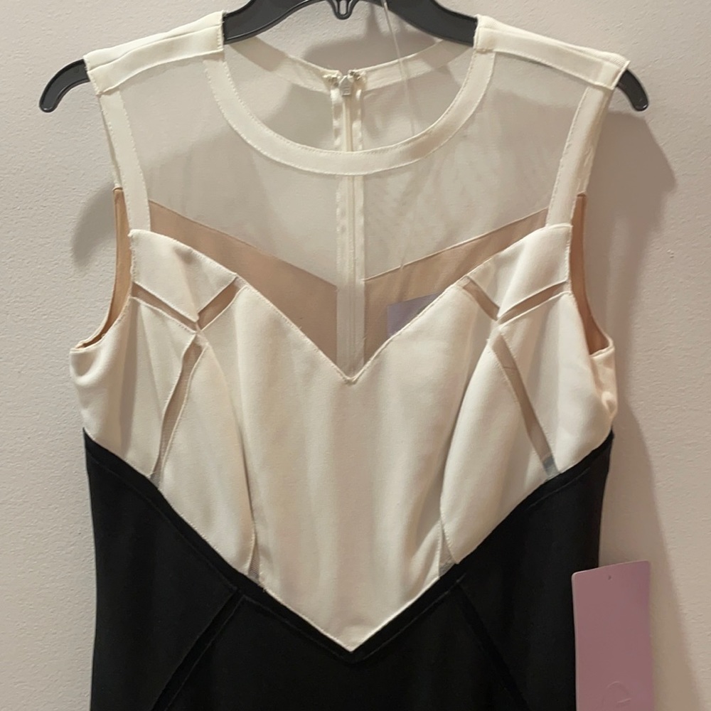 Brand new dress for wedding!!